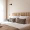 Ando Living - Flores 200 House