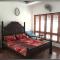 Sambranikodi Resort and Home Stay - Kollam