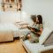 Apartmán v Jungovom dome - v centre Štiavnice - 班斯卡 - 什佳夫尼察