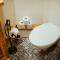 Apartmán v Jungovom dome - v centre Štiavnice - 班斯卡 - 什佳夫尼察