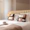 Ando Living - Flores 200 House