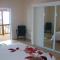 Vaiakura Holiday Homes