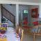 Vaiakura Holiday Homes