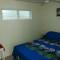 Vaiakura Holiday Homes