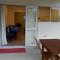 Vaiakura Holiday Homes