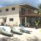 Vaiakura Holiday Homes