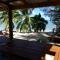 Vaiakura Holiday Homes