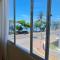 Apartament central frente al mar - San Felipe de Puerto Plata