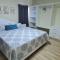 Apartament central frente al mar