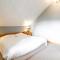 Charming 4-bed Chalet, Mountain Views, Double Garage
