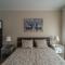 Porto FishLand Apartment