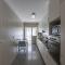 Porto FishLand Apartment