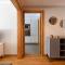 Porto FishLand Apartment