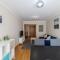 Porto FishLand Apartment