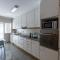 Porto FishLand Apartment