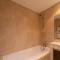 Porto FishLand Apartment
