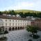 Mokni's Palais Hotel & SPA - Bad Wildbad