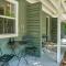 Hickory Falls Inn