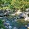 Hickory Falls Inn