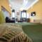 Green Central Studio