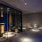 Ethereal White Resort Hotel & Spa - Heraklion