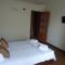 Foto: Guest House Edelweiss 6/106