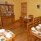 Foto: Macreddin Rock Bed & Breakfast 2/33