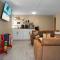 Hickory Falls Inn