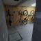 Flat Boa Viagem - Rooftop 470