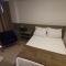 Flat Boa Viagem - Rooftop 470