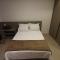Flat Boa Viagem - Rooftop 470