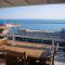 cloud9-skg - Thessaloníki