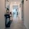 Off-The-Course brand new 2nd Floor 2 bed 2 bath - 布雷登顿