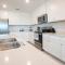 Off-The-Course brand new 2nd Floor 2 bed 2 bath - 布雷登顿