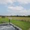 Hallgarth Farm Holiday Lodge