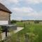 Hallgarth Farm Holiday Lodge