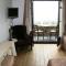 Nastou View Hotel - Ano Poroia