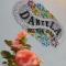 Dantela Butik Hotel