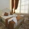 Dantela Butik Hotel