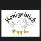 Königsblick Poppler