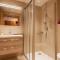 Falkner Appartement Resort