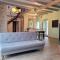 Maison Poitevine 9/10 personnes