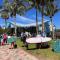 Pet-Friendly 2BR - No Pet Fees - Walk to Beach