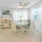 Pet-Friendly 2BR - No Pet Fees - Walk to Beach