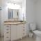 Pet-Friendly 2BR - No Pet Fees - Walk to Beach