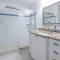 Pet-Friendly 2BR - No Pet Fees - Walk to Beach
