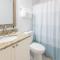 Pet-Friendly 2BR - No Pet Fees - Walk to Beach
