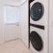 Pet-Friendly 2BR - No Pet Fees - Walk to Beach