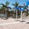 Pet-Friendly 2BR - No Pet Fees - Walk to Beach