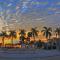 Beachfront Paradise - Surf, Sun, and Fun - Fort Pierce